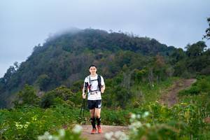 BIB: 5083
                            <button type="button" onclick="openModal(15979920)" class="btn btn-primary btn-sm float-right btn-popup" data-toggle="modal" data-target=".modal-high-quality">
                        <i class="fas fa-shopping-cart"></i> Add to Cart
                    </button>
                                            <button type="button" onclick="isThisMe(15979920, true)" class="btn btn-success btn-sm float-right btn-popup btn-isme hidden" data-toggle="tooltip" data-placement="bottom" title="นี่คือรูปของคุณใช่ไหม คลิกที่นี่เพื่อเอาเข้าอัลบั้ม">
                        <i class="fas fa-plus"></i> Add to album
                    </button>
                    <button type="button" onclick="isThisMe(15979920, false)" class="btn btn-warning btn-sm float-right btn-popup btn-isnotme hidden">
                        <i class="fas fa-ban"></i> Remove from album
                    </button>